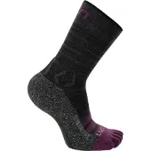 UYN Trekking Five Merino Sukat