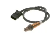 Bosch Lambdatunnistin 0 258 027 083