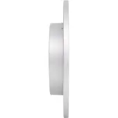 Bosch Jarrulevy (1kpl) 0 986 479 B80