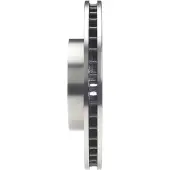 Bosch Jarrulevy (1kpl) 0 986 478 584