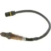 Bosch Lambda-anturi 0 258 006 272