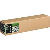 Epson Fine Art Cotton Smooth Bright 24"x15m