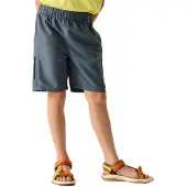 Regatta Sorcer Iii Shortsit