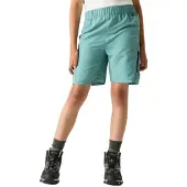 Regatta Sorcer Iii Shortsit