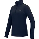Regatta Sweethart Marl Puolivetoketjullinen Fleecetakki