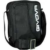 Givova Vela 2.5l Olkalaukku