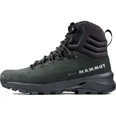 Mammut Ducan Iii High Lth Gore-tex Vaelluskengät