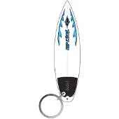 Ripcurl Surfboard Avaimenperä