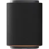 LG M5 Sound Suite -takakaiutin, musta