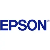Epson – Multipack 6-colours 250XL Ink RF/AM Tag (C13T16P84020)