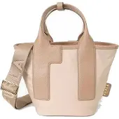 Furla Piuma Wb01270_bx3050_3178s Laukku