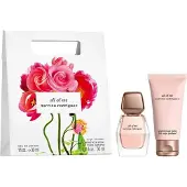 Narciso Rodriguez All Of Me Lahjasetti