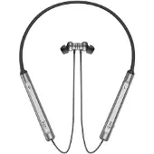 ILuv Neck Air Langattomat Urheilukuulokkeet