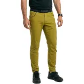 Ocun Jaws Housut