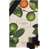 Jo Malone Lime Basil & Mandarin Diffuser, 165ml