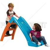 FEBER Liukumäki Slide