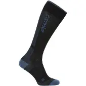 Icebreaker Merino Ski+ Ultralight Otc Sukat