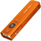 Fenix E06R PRO Orange, torch, 1600 lumens