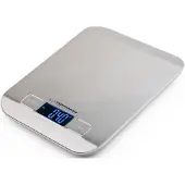 Esperanza EKS001K DIGITAL KITCHEN SCALE (EKS001)