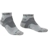 Bridgedale Hike Midweight Performance Ankle Sukat