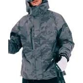 686 Gore-tex Core Takki