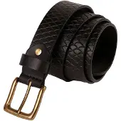 The Time of Bocha Ri1gb033 Vyö