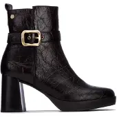 Carmela 16430502 Korkeakorkoiset Booties