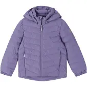 Reima Uumaja Jacket lasten talvi- ja untuvatakki