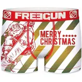 Freegun Christmas Boxerit