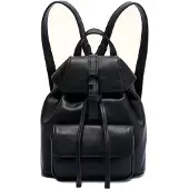 Furla Flow Wb01291_bx2045_o6000 Laukku