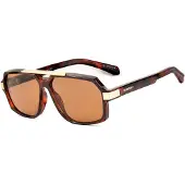 Bobroff Bfg0015-c6 58x15x143 Aurinkolasit