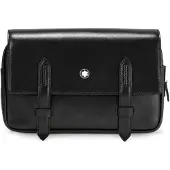 Mont Blanc Mb220046 Laukku