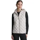 DKNY Dp6v3180 Liivi