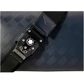 Mont Blanc Mb198725 Laukku