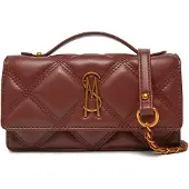 Steve madden Bjeffa Laukku
