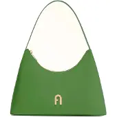Furla Diamante Olkalaukku