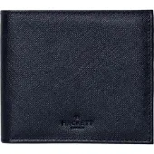 Hackett Saff Billfold Lompakko