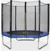 Softee Springboard Plus-trampoliini