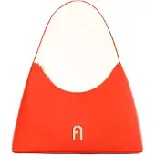 Furla Diamante Wb00782_ax0733_vit00 Olkalaukku
