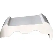 Tessilmare Vakio Pvc-pallojalusta 16 M