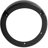 PLASTIMO Offshore 75-kompassikehys