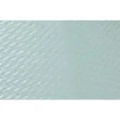 Goldenship Airmat Hsd320 -ilmatäytteinen Veneen Pohja