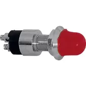 PLASTIMO Painonappi Kytkin 30a 12v
