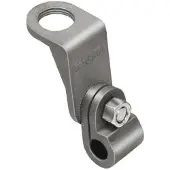 Magma Vedenkeitin 10-664 Kiinnitystuki