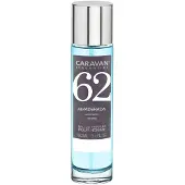 Caravan Nº62 150ml Hajuvesi