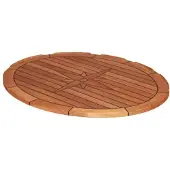 Talamex 75880020 Pöytälevy