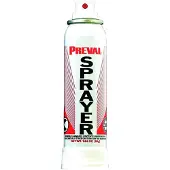 Preval Sprayers Ruiskujen Varaosa Patruuna