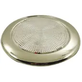 Euromarine 16 Led-kattovalo