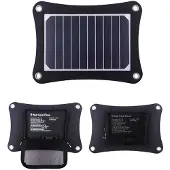 Frendo Mini Aurinkopaneeli 5w