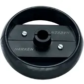 Harken Esp-yksikön 3 Nostimen Ohjain